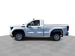 2023 GMC Sierra 1500 Regular Cab RWD Pickup for sale #26T1006A - photo 5