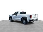 2023 GMC Sierra 1500 Regular Cab RWD Pickup for sale #26T1006A - photo 6
