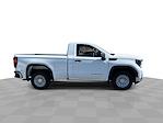 2023 GMC Sierra 1500 Regular Cab RWD Pickup for sale #26T1006A - photo 9