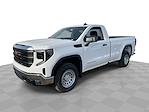 New 2026 GMC Sierra 1500 Pro Regular Cab for sale #26T1009 - photo 1