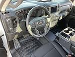 New 2026 GMC Sierra 1500 Pro Regular Cab for sale #26T1009 - photo 10