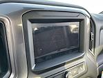 New 2026 GMC Sierra 1500 Pro Regular Cab for sale #26T1009 - photo 15