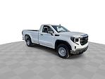 New 2026 GMC Sierra 1500 Pro Regular Cab for sale #26T1009 - photo 2