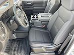 New 2026 GMC Sierra 1500 Pro Regular Cab for sale #26T1009 - photo 20
