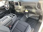 New 2026 GMC Sierra 1500 Pro Regular Cab for sale #26T1009 - photo 28