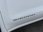 New 2026 GMC Sierra 1500 Pro Regular Cab for sale #26T1009 - photo 31