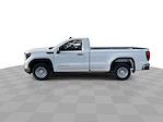 New 2026 GMC Sierra 1500 Pro Regular Cab for sale #26T1009 - photo 5