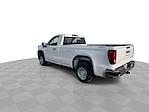 New 2026 GMC Sierra 1500 Pro Regular Cab for sale #26T1009 - photo 6