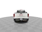 New 2026 GMC Sierra 1500 Pro Regular Cab for sale #26T1009 - photo 7