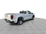 New 2026 GMC Sierra 1500 Pro Regular Cab for sale #26T1009 - photo 8
