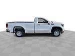 New 2026 GMC Sierra 1500 Pro Regular Cab for sale #26T1009 - photo 9