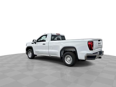 New 2026 GMC Sierra 1500 Pro Regular Cab for sale #26T1010 - photo 2