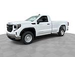 New 2026 GMC Sierra 1500 Pro Regular Cab for sale #26T1010 - photo 1