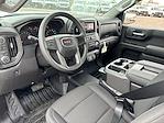 New 2026 GMC Sierra 1500 Pro Regular Cab for sale #26T1010 - photo 10