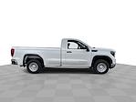 New 2026 GMC Sierra 1500 Pro Regular Cab for sale #26T1010 - photo 4