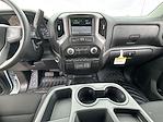 New 2026 GMC Sierra 1500 Pro Regular Cab for sale #26T1010 - photo 20