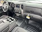 New 2026 GMC Sierra 1500 Pro Regular Cab for sale #26T1010 - photo 29