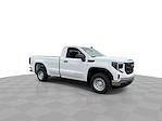 New 2026 GMC Sierra 1500 Pro Regular Cab for sale #26T1010 - photo 5