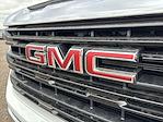 New 2026 GMC Sierra 1500 Pro Regular Cab for sale #26T1010 - photo 31