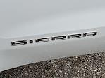 New 2026 GMC Sierra 1500 Pro Regular Cab for sale #26T1010 - photo 32