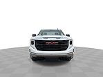 New 2026 GMC Sierra 1500 Pro Regular Cab for sale #26T1010 - photo 6