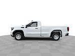 New 2026 GMC Sierra 1500 Pro Regular Cab for sale #26T1010 - photo 8