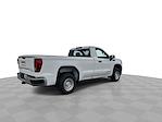 New 2026 GMC Sierra 1500 Pro Regular Cab for sale #26T1010 - photo 9