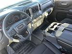 New 2026 GMC Sierra 1500 Pro Regular Cab for sale #26T1011 - photo 10