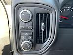 New 2026 GMC Sierra 1500 Pro Regular Cab for sale #26T1011 - photo 17