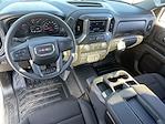 New 2026 GMC Sierra 1500 Pro Regular Cab for sale #26T1011 - photo 19