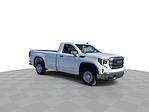New 2026 GMC Sierra 1500 Pro Regular Cab for sale #26T1011 - photo 4