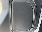 New 2026 GMC Sierra 1500 Pro Regular Cab for sale #26T1011 - photo 23