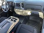New 2026 GMC Sierra 1500 Pro Regular Cab for sale #26T1011 - photo 25