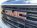 New 2026 GMC Sierra 1500 Pro Regular Cab for sale #26T1011 - photo 27