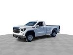 New 2026 GMC Sierra 1500 Pro Regular Cab for sale #26T1011 - photo 6