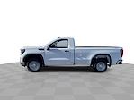 New 2026 GMC Sierra 1500 Pro Regular Cab for sale #26T1011 - photo 7