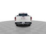 New 2026 GMC Sierra 1500 Pro Regular Cab for sale #26T1011 - photo 3