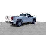 New 2026 GMC Sierra 1500 Pro Regular Cab for sale #26T1011 - photo 8