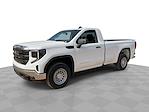 2026 GMC Sierra 1500 Regular Cab 4WD Pickup for sale #26T1012 - photo 1