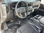 2026 GMC Sierra 1500 Regular Cab 4WD Pickup for sale #26T1012 - photo 10