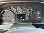 2026 GMC Sierra 1500 Regular Cab 4WD Pickup for sale #26T1012 - photo 11