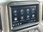 2026 GMC Sierra 1500 Regular Cab 4WD Pickup for sale #26T1012 - photo 13