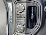 2026 GMC Sierra 1500 Regular Cab 4WD Pickup for sale #26T1012 - photo 18