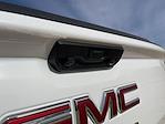 2026 GMC Sierra 1500 Regular Cab 4WD Pickup for sale #26T1012 - photo 24