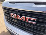 2026 GMC Sierra 1500 Regular Cab 4WD Pickup for sale #26T1012 - photo 28