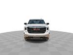 2026 GMC Sierra 1500 Regular Cab 4WD Pickup for sale #26T1012 - photo 4