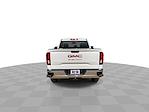 2026 GMC Sierra 1500 Regular Cab 4WD Pickup for sale #26T1012 - photo 7