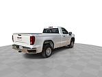 2026 GMC Sierra 1500 Regular Cab 4WD Pickup for sale #26T1012 - photo 8