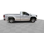 2026 GMC Sierra 1500 Regular Cab 4WD Pickup for sale #26T1012 - photo 9