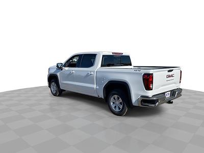 New 2026 GMC Sierra 1500 SLE Crew Cab for sale #26T1014 - photo 2
